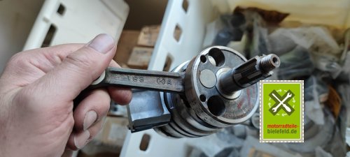 IMG_20230831_182819